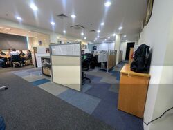 Epl Building (D3), Factory #629676381
